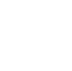 Col·legi de l'Advocacia de Barcelona